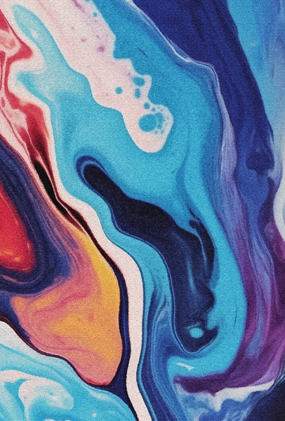 Anika Vendel's Unique Works thumbnail thumbnail